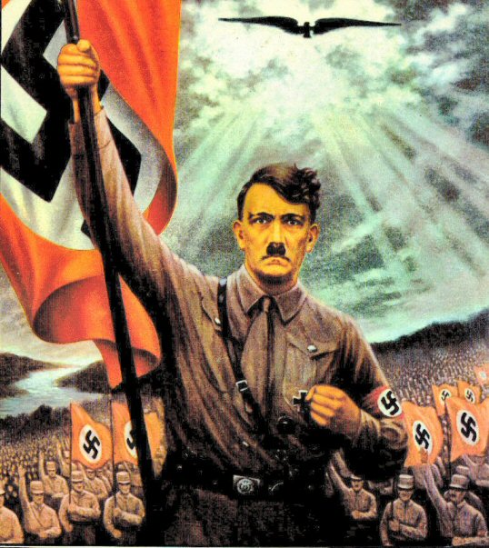 figure of the past-The-Hero.jpg